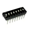 210-8MSD thumb 0