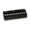 218-10LPSJF thumb 0