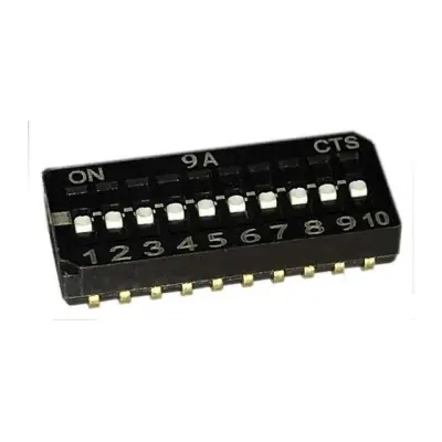 218-10LPSJF main image