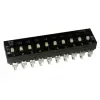 219-10MSJF thumb 0