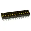 219-12LPSTJRF thumb 0