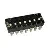 219-7LPSJF thumb 0