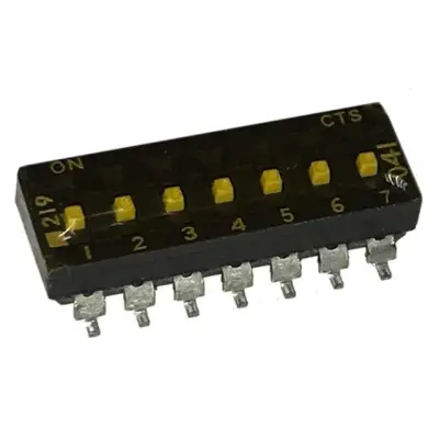 219-7MSTRF main image