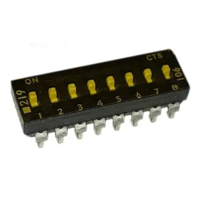 219-8MSTJ main image