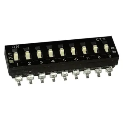 219-9MSR main image