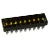 219-9MSTJF thumb 0