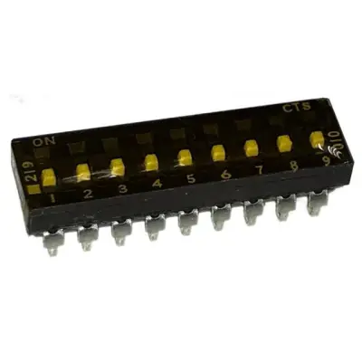 219-9MSTJF main image