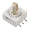 221AMC16R thumb 0