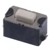 222BJVABR thumb 0