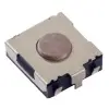 222DJVACRG thumb 0