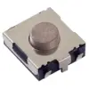 222DJVBCRG thumb 0