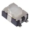 223JMVAARG thumb 0