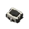 226BJVAARG thumb 0