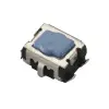 226BJVADRG thumb 0