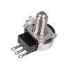 287T420S103A11 thumb 0