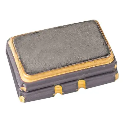 535L24C01IT5 main image