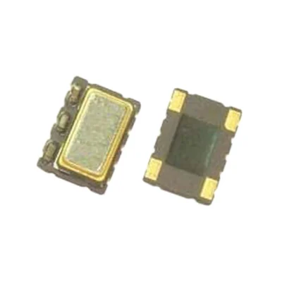 589R320X2CTT main image