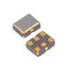 521T16025CTR thumb 0