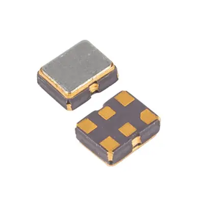 521T16025CTR main image