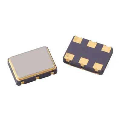 637E7776C3T main image