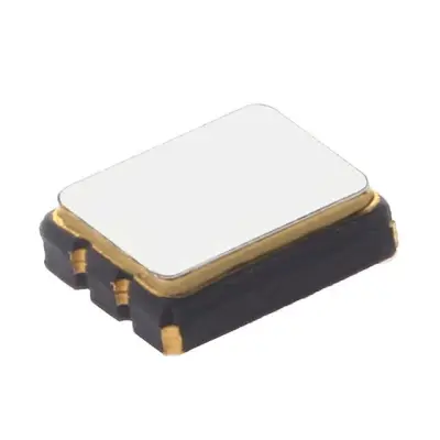 643H10002G2R main image