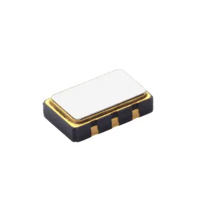 645H2502G3T main image