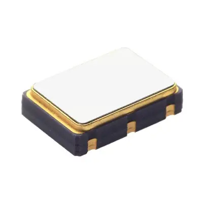 647H5005I2T main image