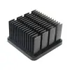 AER40-40-12CB/A01 thumb 0