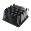 AER55-55-28CB/A01 thumb 0