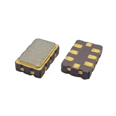CC50P16005ILT main image
