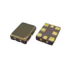 CC70L25005ILT thumb 0