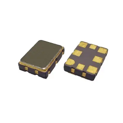 CC70L25005ILT main image