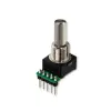 291P1022FY00ABB thumb 0