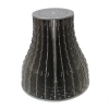 LRS180150CB thumb 0