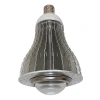 LRS180150CBK thumb 0