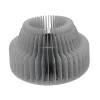 LRS200100TW thumb 0