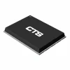 CTS100LVEL32NG thumb 0