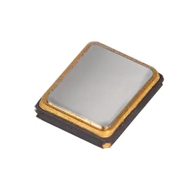 SA204312F35HAR main image