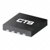 CTST571QG thumb 0