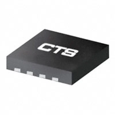 CTST571QG main image
