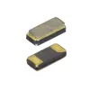 TFE322P32K7680R thumb 0