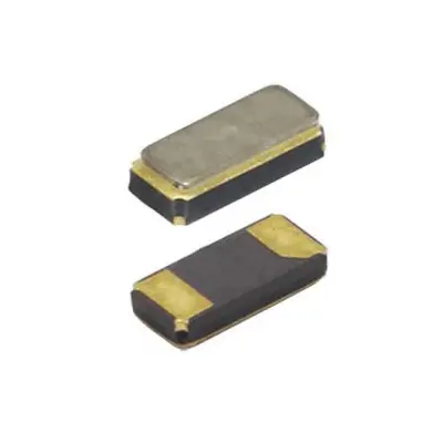 TFE322P32K7680R main image