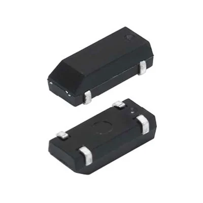 TFPM2P32K7680R main image