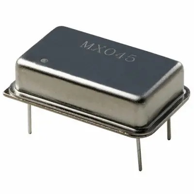 MXO45T-3C-8M000000 main image