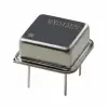 MXO45HST-3C-19M440000 thumb 0