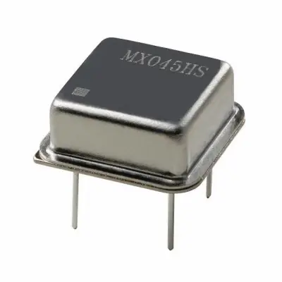 MXO45HST-3C-19M440000 main image