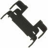 PA2-7CB thumb 0