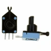 963282-KIT thumb 0