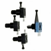 963191-KIT thumb 0