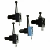 963193-KIT thumb 0